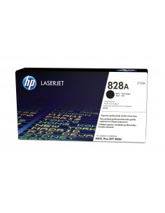 HP 828A 1 szt.