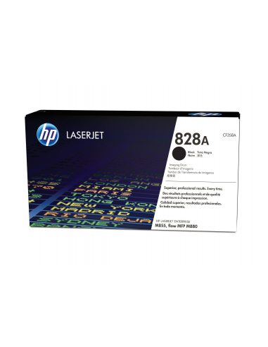 HP 828A 1 szt.