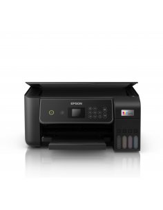 Epson EcoTank ET-2870 Atramentowa A4 5760 x 1440 DPI 33 stron/min Wi-Fi