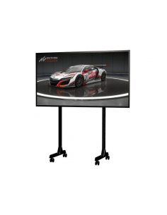 Stojak na monitor Next Level Racing 1 monitor