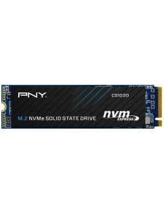 Dysk SSD CS1030 500GB M.2 2280