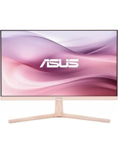 Monitor 24 cale VU249CFE-P IPS 100Hz USB-C