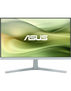 Monitor 24 cale VU249CFE-G IPS 100Hz USB-C