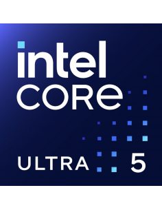 Procesor Intel Core Ultra 5 245K UP TO 5,20GHz LGA1851