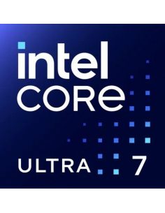 Procesor Intel Core Ultra 7 265K UP TO 5,50GHz LGA1851