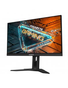 Monitor 23.8 cala AORUS G24F 2 1ms/12MLN:1/GAMING/HDMI