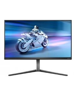 Monitor 32M2N6800M 31.5 cala IPS 4K 144Hz HDMIx2 DP HAS Ambiglow