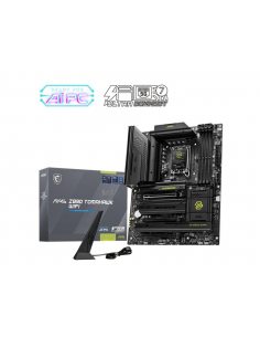 Płyta główna MAG Z890 TOMAHAWK WIFI s1851 4DDR5 ATX