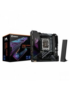 Płyta główna Z890I AORUS ULTRA