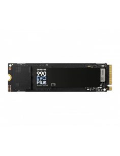 Dysk SSD 990Evo Plus NVMe MZ-V9S2T0BW