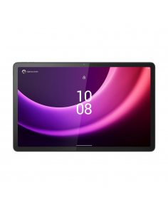 Lenovo Tab P11 (2nd Gen), 11.5" 2K IPS 4/128GB Android, Pen, Storm Grey