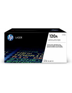 HP 120A Oryginalny 1 szt.