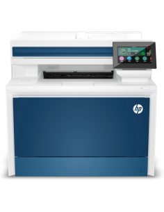 HP Color LaserJet Pro Urządzenie wielofunkcyjne 4302fdn