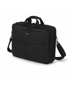 Torba na laptopa Eco Top Traveller SCALE 15-17.3