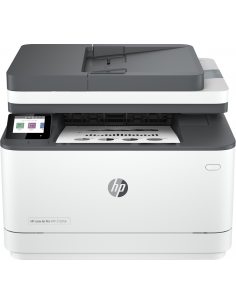 HP LaserJet Urządzenie wielofunkcyjne Pro 3102fdn