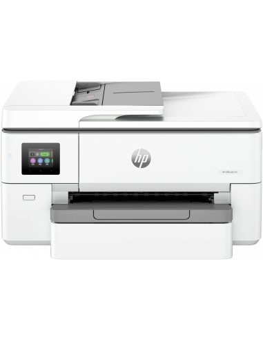 HP OfficeJet Pro Wielkoformatowe urządzenie wielofunkcyjne 9720e