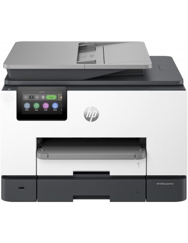 HP OfficeJet Pro Urządzenie wielofunkcyjne 9132e