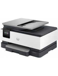 HP OfficeJet Pro Urządzenie wielofunkcyjne 8132e