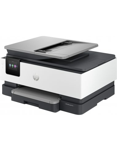 HP OfficeJet Pro Urządzenie wielofunkcyjne 8132e