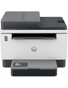 HP LaserJet Urządzenie wielofunkcyjne Tank 2604sdw