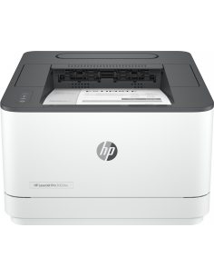 HP Drukarka LaserJet Pro 3002dw