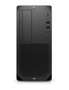 Stacja robocza Z2 typu Tower G9 86D60EA i9-14900K 2TB/64GB/W11P 86D60EA