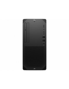 Komputer Z1 TWR G9 i7-14700 1TB/32GB/W11P 8T1L1EA