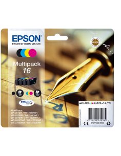 Epson Pen and crossword 16 Series ' ' multipack