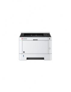 KYOCERA ECOSYS P2235dw 1200 x 1200 DPI A4 Wi-Fi