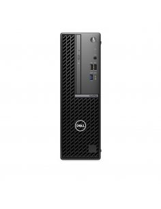 Dell Optiplex 7020 SFF 180W i5-12500 8GB DDR5 SSD512 UHD Graphics 770 W11Pro 3Y Pro Support