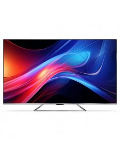 Ostry 75GP7265E | 75 | Telewizor Smart TV | Telewizja Google TV | UHD