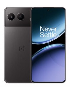 Smartfon OnePlus Nord 4 5G DS 12/256GB Black