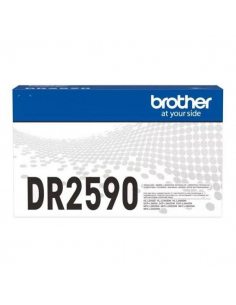 Bęben Brother DR-2590 Black 15000str.