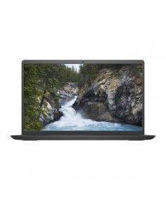 Dell Vostro 3520 i5-1235U 15.6" FHD 250nits AG 8GB DDR4 SSD512 Intel Iris Xe Graphics FgrPr Cam Mic WLAN + BT Backlit Kb 3 Cel