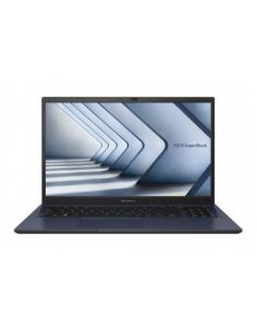 ASUS ExpertBook B14 B1402CVA-EB0111X i3-1315U 14,0"FHD AG 250nits 8GB DDR4 SSD512 Intel UHD Graphics Cam720p 42WHrs W11Pro 3Y