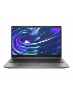 HP ZBook POWER G10 i7-13700H 15,6"WQHD 120Hz IPS 32GB SSD1TB BT BLKB FPR RTX A1000_6GB W11Pro Silver (REPACK) 2Y