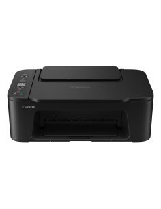 Canon PIXMA TS3750i Atramentowa A4 4800 x 1200 DPI Wi-Fi