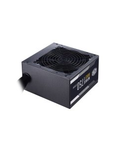 Zasilacz MWE Bronze V2 750W 80+ Bronze