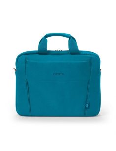 Torba D31307-RPET Eco Slim Case BASE 13-14.1 cala niebieska