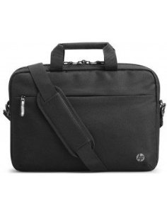 Torba na laptopa Renew Business 17.3 3E2U6AA