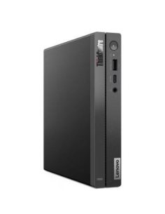 Komputer ThinkCentre Neo 50q Tiny G4 12LN002CPB W11Pro i5-13420H/16GB/1TB/INT/3YRS OS