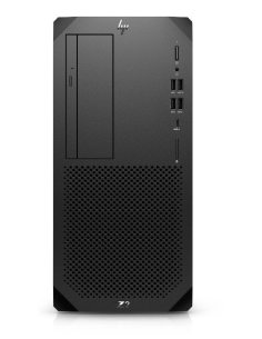 Stacja robocza Z2 Tower G9 i7-14700K 1TB/32GB/W11P 997B3ET