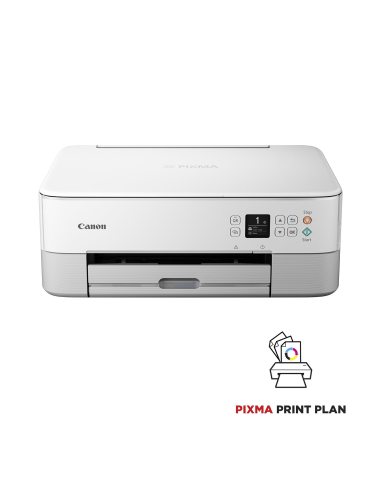 Canon PIXMA TS5351i Atramentowa A4 4800 x 1200 DPI Wi-Fi