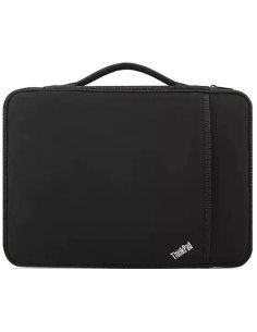 Etui na laptopa ThinkPad 14 cali 4X40N18009