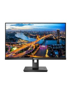 Monitor 275B1 27 IPS DVI HDMI DP Pivot