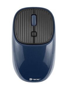 Mysz WAVE RF 2.4 Ghz NAVY