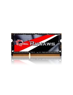 Pamięć notebook - DDR3 8GB 1866MHz CL11 1,35V