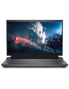 Notebook Inspiron G15 5530 Win11Pro Core i7-13650HX/16GB/1TB SSD/15.6 FHD 165Hz/GeForce RTX 4050/Cam & Mic/WLAN + BT/Backlit