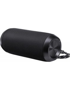 Głośnik Bluetooth ENJOY S100 Czarny