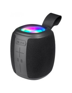 Głośnik Bluetooth ENJOY S550 Czarny